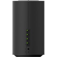 Xiaomi Mi Wi-Fi Router AC2100 Image #2