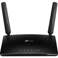 TP-Link TL-MR150