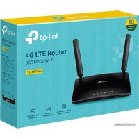 TP-Link TL-MR150 Image #5