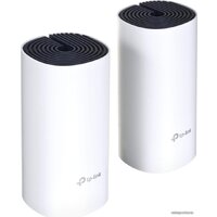 TP-Link Deco P9 (2 шт.) Image #2