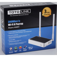 Totolink N300RT Image #7