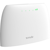 Tenda 4G03 Image #1