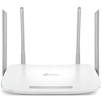 TP-Link EC220-G5 Image #1