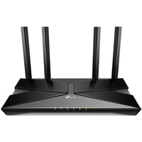 TP-Link Archer AX1500 Image #1