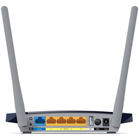 TP-Link Archer C50 Image #3