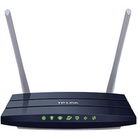 TP-Link Archer C50 Image #1