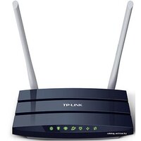 Wi-Fi роутер TP-Link Archer C50 - Изображение №2 — Chaika Market