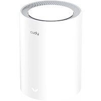 Cudy M1800 2.0 (1-Pack) Image #1