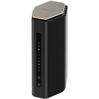 NETGEAR Nighthawk RS600 Image #1