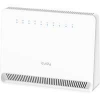 Cudy LT500E