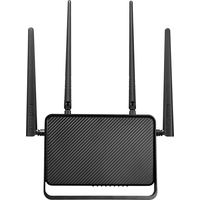 Totolink A3000RU Image #2