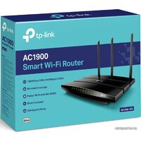 TP-Link Archer A9 AC1900 Image #4