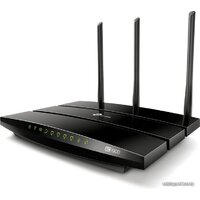 TP-Link Archer A9 AC1900 Image #2