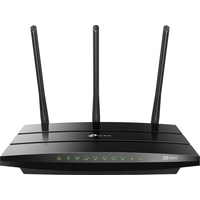 TP-Link Archer A9 AC1900