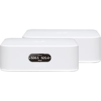 Ubiquiti AmpliFi Instant Mesh System AFi-INS