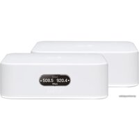 Ubiquiti AmpliFi Instant Mesh System AFi-INS