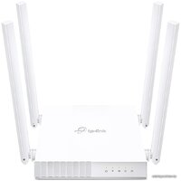 TP-Link Archer C24