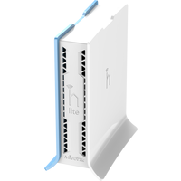 Mikrotik hAP lite [RB941-2nD-TC] Image #8