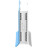 Mikrotik hAP lite [RB941-2nD-TC] Image #7