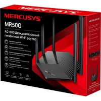 Mercusys MR50G Image #3