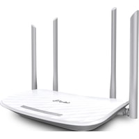 TP-Link Archer C50 V4 Image #2