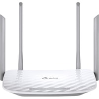 TP-Link Archer C50 V4 Image #1