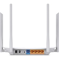 TP-Link Archer C50 V4 Image #3