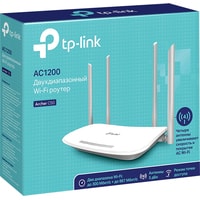 TP-Link Archer C50 V4 Image #4