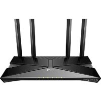 TP-Link Archer AX23 V1