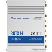 Teltonika RUTX14