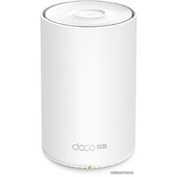 TP-Link Deco X20-4G (1 шт)