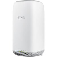 Zyxel LTE5398-M904