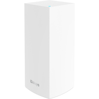 Linksys Velop MX5300