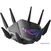 ASUS ROG Rapture GT-AXE11000