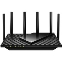 TP-Link Archer AX72 Pro