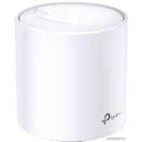 TP-Link Deco X20 (1 шт)