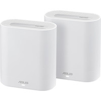 ASUS ExpertWiFi EBM68 (2 шт)