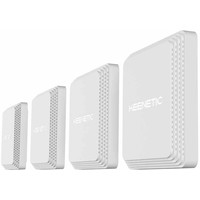 Keenetic Voyager Pro 4-Pack KN-3510