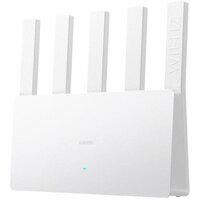Xiaomi Router BE5000 (китайская версия) Image #1