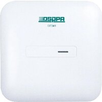 DSPPA D7341 Image #1
