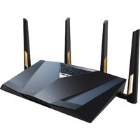 ASUS RT-BE88U Image #1