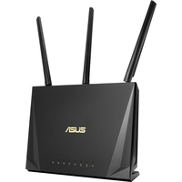 ASUS RT-AC65P