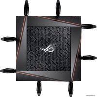 ASUS ROG Rapture GT-AX11000 Image #5