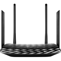 TP-Link EC225-G5