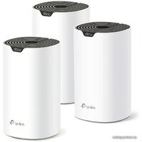 TP-Link Deco S7 (3 шт)