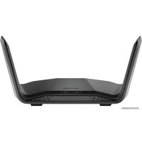 NETGEAR Nighthawk AXE7800 Image #9