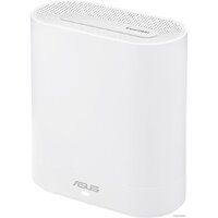 Wi-Fi роутер ASUS ExpertWiFi EBM68 (1 шт) - Изображение №1 — Chaika Market