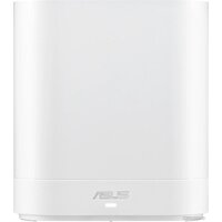 Wi-Fi роутер ASUS ExpertWiFi EBM68 (1 шт) - Изображение №2 — Chaika Market