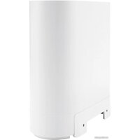 Wi-Fi роутер ASUS ExpertWiFi EBM68 (1 шт) - Изображение №4 — Chaika Market