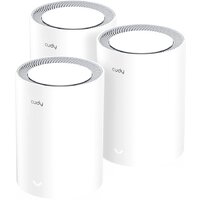 Cudy M1800 2.0 (3-Pack) Image #1